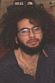 Photo of Marcos Gabriel Faria