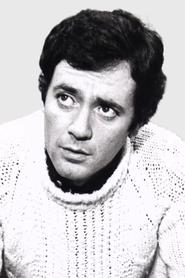 Photo of Víctor Petit