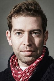 Photo of Edward Bennett