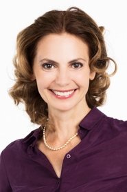 Photo of Milena Gulbe