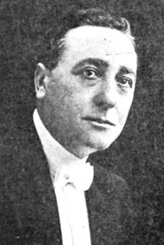 Photo of Pomeroy Cannon
