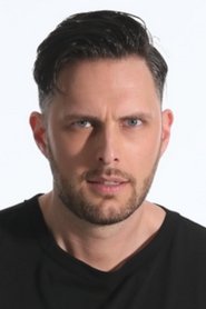 Photo of Ivan Perić