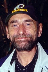 Photo of Dominique Perrier