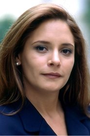 Photo of Silvia Eugenia Derbez
