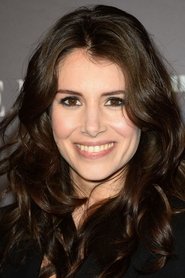 Photo of Louise Monot