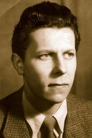 Photo of Vladimír Dvořák