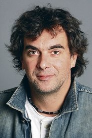 Photo of Tomáš Matonoha