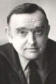 Photo of Karel Urbánek