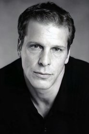 Photo of Rick Aiello