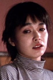 Photo of Naomi Hagio