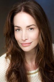 Photo of Suzy Joachim