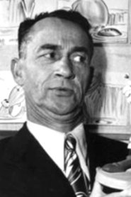 Photo of Pinto Colvig