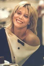 Photo of Marietta Méhes