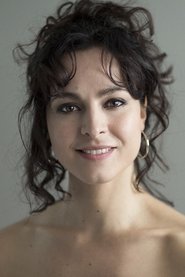 Photo of Pepa Gracia
