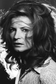 Photo of Odete Lara