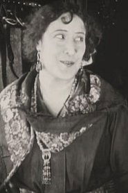 Photo of Rosita Marstini