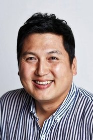 Photo of Park Jae-woong