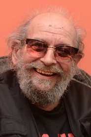 Photo of Dimitris Poulikakos