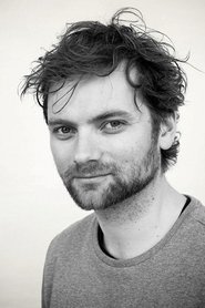 Photo of Morten Svartveit