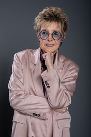 Photo of Margalida Castro