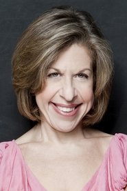 Photo of Jackie Hoffman