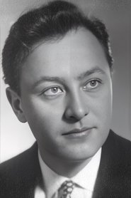 Photo of Oleg Golubitsky