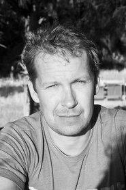 Photo of Niko Saarela