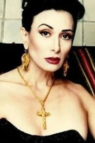 Photo of Beatriz Adriana