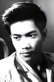 Photo of Quang Tùng