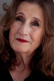 Photo of Margarita Sanz