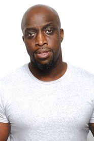 Photo of Emmanuel Sonubi