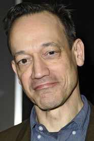 Photo of Ted Raimi