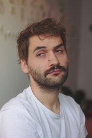 Photo of Mauro Soares