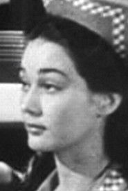 Photo of Deannie Best