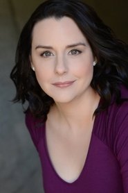 Photo of Kate Kneeland