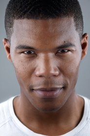 Photo of Gaius Charles