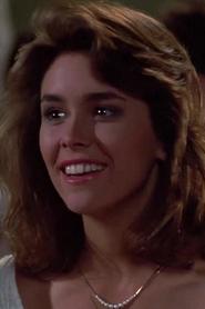 Photo of Jill Whitlow