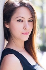 Photo of Emilie Germain