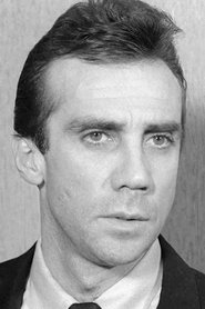 Photo of Sam Stewart