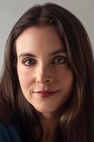 Photo of Juliette Roy