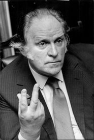 Photo of Colin Douglas
