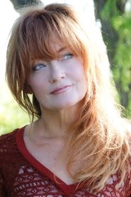 Photo of Morgana Shaw