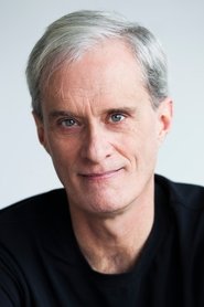 Photo of François Lambert