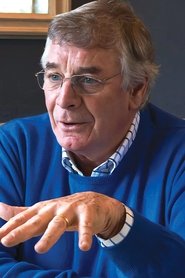 Photo of Gary Anderson