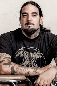 Photo of Martín López