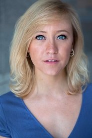 Photo of Shelby Grady