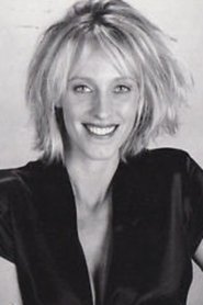 Photo of Anya Hoffmann