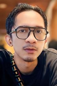 Photo of Aming Sugandhi