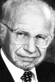 Photo of Gert Westphal