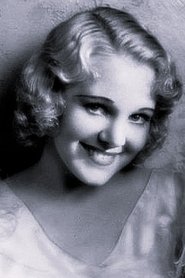 Photo of Phyllis Barrington